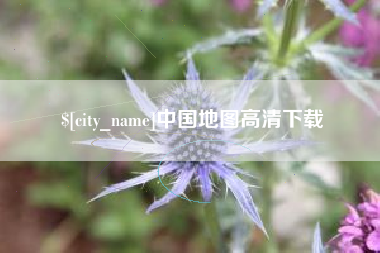 毕节中国地图高清下载