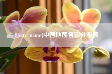 毕节中国地图各市分布图