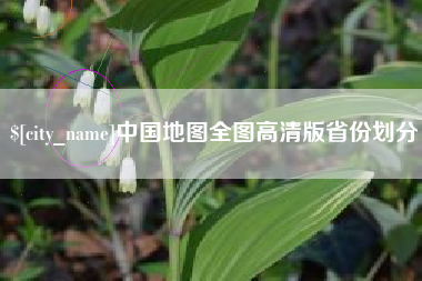 毕节中国地图全图高清版省份划分
