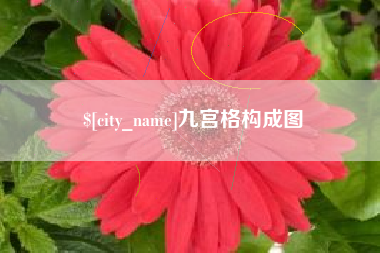 毕节九宫格构成图