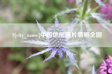 毕节中国地图图片清晰全图