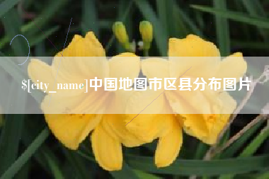 毕节中国地图市区县分布图片